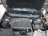 1C4PJLCS8HW****** Reparables 2017 Jeep Cherokee en Austin North