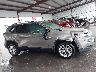 1C4PJLCS8HW****** Usados 2017 Jeep Cherokee en Estado de Texas