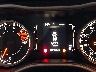 1C4PJLCS8HW****** Salvamento 2017 Jeep Cherokee