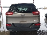 1C4PJLCS8HW****** Destrozados 2017 Jeep Cherokee