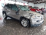 1C4PJLCS8HW****** Salvamento y Destrozados 2017 Jeep Cherokee en Austin North