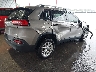 1C4PJLCS8HW****** Salvamento y Destrozados 2017 Jeep Cherokee en Estado de Texas