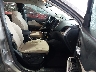 1C4PJLCS8HW****** Usados y Reparables 2017 Jeep Cherokee en Estado de Texas