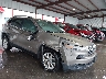 1C4PJLCS8HW****** Salvamento y Reparables 2017 Jeep Cherokee en Estado de Texas