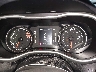 1C4PJLCS8HW****** Salvamento 2017 Jeep Cherokee en Austin North