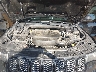 1C4RJFAG6HC****** Repairable 2017 Jeep Grand Cherokee in Minneapolis Saint Paul