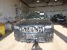 1C4RJFAG6HC****** Wrecked 2017 Jeep Grand Cherokee in Minnesota State