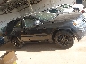 1C4RJFAG6HC****** Used 2017 Jeep Grand Cherokee in Minnesota State