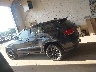 1C4RJFAG6HC****** Repairable 2017 Jeep Grand Cherokee in Minnesota State