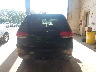 1C4RJFAG6HC****** Wrecked 2017 Jeep Grand Cherokee