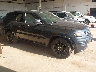 1C4RJFAG6HC****** Salvage and Wrecked 2017 Jeep Grand Cherokee in Minneapolis Saint Paul