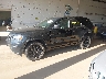 1C4RJFAG6HC****** Used and Repairable 2017 Jeep Grand Cherokee in Minneapolis Saint Paul