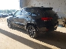1C4RJFAG6HC****** Salvage and Repairable 2017 Jeep Grand Cherokee in Minneapolis Saint Paul
