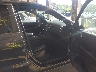 1C4RJFAG6HC****** Used and Repairable 2017 Jeep Grand Cherokee in Minnesota State