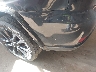 1C4RJFAG6HC****** Salvage and Repairable 2017 Jeep Grand Cherokee in Minnesota State