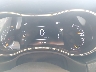 1C4RJFAG6HC****** Salvage 2017 Jeep Grand Cherokee in Minneapolis Saint Paul