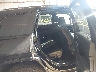 1C4RJFAG6HC****** Wrecked 2017 Jeep Grand Cherokee in Minneapolis Saint Paul