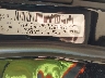 1C4RJFAG6HC****** Used 2017 Jeep Grand Cherokee in Minneapolis Saint Paul