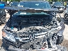 5FNRL5H60FB****** Repairable 2015 Honda Odyssey in Kansas City