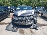 5FNRL5H60FB****** Wrecked 2015 Honda Odyssey in Kansas State