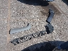 5FNRL5H60FB****** Salvage 2015 Honda Odyssey in Kansas State