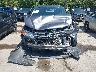 5FNRL5H60FB****** Salvage and Repairable 2015 Honda Odyssey in Kansas State