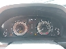 5FNRL5H60FB****** Salvage 2015 Honda Odyssey in Kansas City