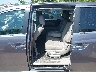 5FNRL5H60FB****** Wrecked 2015 Honda Odyssey in Kansas City
