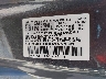 5FNRL5H60FB****** Used 2015 Honda Odyssey in Kansas City