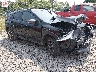 4S4GUHD68T3****** Salvamento y Destrozados 2026 Subaru Crosstrek en Shady Spring