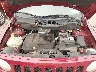 1C4NJRFB6ED****** Repairable 2014 Jeep Patriot in Buffalo