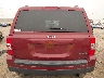 1C4NJRFB6ED****** Wrecked 2014 Jeep Patriot