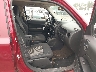 1C4NJRFB6ED****** Used and Repairable 2014 Jeep Patriot in New York State