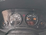 1C4NJRFB6ED****** Salvage 2014 Jeep Patriot in Buffalo