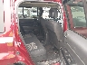 1C4NJRFB6ED****** Wrecked 2014 Jeep Patriot in Buffalo