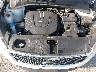 5XYPG4A54JG****** Repairable 2018 Kia Sorento in West Palm Beach