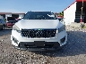 5XYPG4A54JG****** Used 2018 Kia Sorento in Florida State