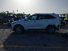 5XYPG4A54JG****** Salvage 2018 Kia Sorento