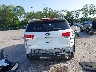 5XYPG4A54JG****** Used 2018 Kia Sorento