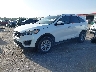 5XYPG4A54JG****** Used and Repairable 2018 Kia Sorento in West Palm Beach