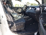 5XYPG4A54JG****** Used and Repairable 2018 Kia Sorento in Florida State