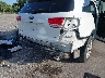 5XYPG4A54JG****** Salvage and Repairable 2018 Kia Sorento in Florida State