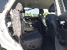 5XYPG4A54JG****** Wrecked 2018 Kia Sorento in West Palm Beach