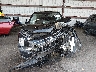 JA4J3UA86SZ****** Destrozados 2025 Mitsubishi Outlander en Estado de Florida