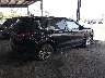 JA4J3UA86SZ****** Usados 2025 Mitsubishi Outlander en Estado de Florida