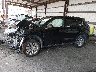JA4J3UA86SZ****** Reparables 2025 Mitsubishi Outlander en Estado de Florida