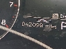 JA4J3UA86SZ****** Salvamento 2025 Mitsubishi Outlander