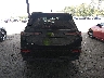 JA4J3UA86SZ****** Destrozados 2025 Mitsubishi Outlander