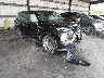 JA4J3UA86SZ****** Salvamento y Destrozados 2025 Mitsubishi Outlander en Jacksonville