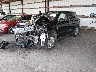 JA4J3UA86SZ****** Usados y Reparables 2025 Mitsubishi Outlander en Jacksonville